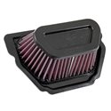 Yamaha MT10 Euro4 1000 2016-2020 Filtro Aire K&N