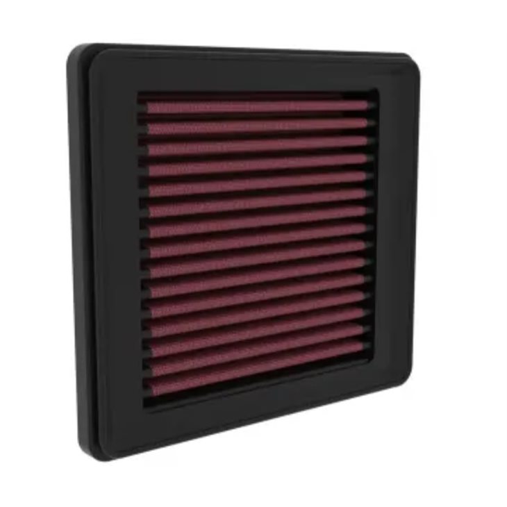 filtro aire kN T-Max Euro5 2020-2021