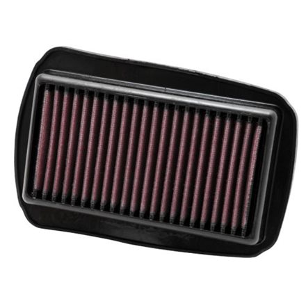 filtro aire kN WR R 4T 125 2009-2013