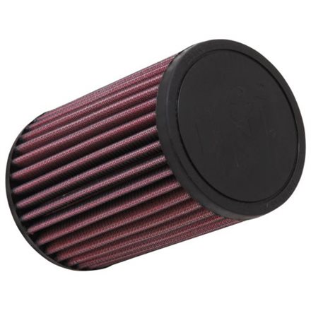 filtro aire kN XJR 1300 2007-2015