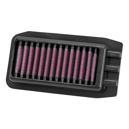 filtro aire kN XT 250 2009-2013