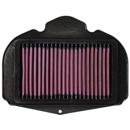 filtro aire kN XTZ SuperTénéré 2010-2013