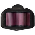 Yamaha XTZ SuperTénéré 2010-2013 Filtro Aire K&N