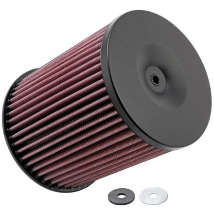 filtro aire kN YFZ R 450 2009-2015