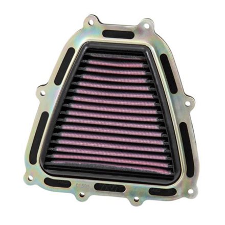 filtro aire kN YZ F 250 2014-2018