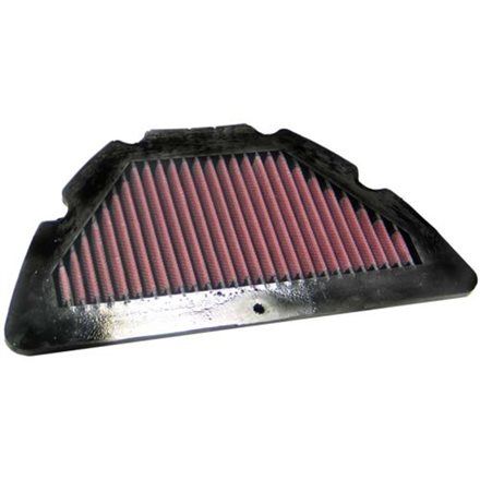 filtro aire kN YZF R1 2006