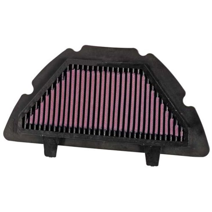 filtro aire kN YZF R1 2007-2008