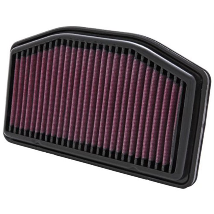 filtro aire kN YZF R1 2009-2011