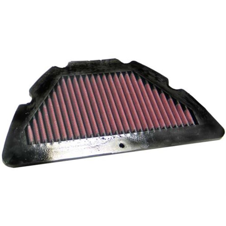 filtro aire kN YZF R1S 1000 2006-2006