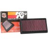 BMW M 1000 XR Euro5 2024-2024 Filtro Aire K&N