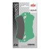 HONDA SH IE 150 (2013-2014) PASTILLAS FRENO SBS