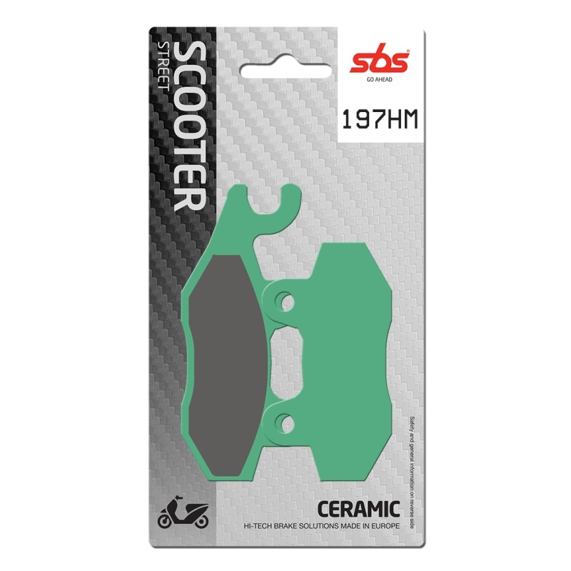 PEUGEOT GEOPOLIS RS 250 (2008-2012) DELANTERA Y TRASERA PASTILLAS FRENO SBS PEUGEOT GEOPOLIS RS 250 (2008-2012) DELANTERA Y TRASERA PASTILLAS FRENO SBS