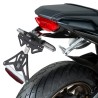 HONDA CBR 650R/CB 650R 2019-2020 PORTAMATRICULAS INTERMITENTES ORIGINALES