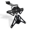 HONDA HORNET 750 2023 PORTAMATRICULA RACING