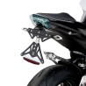 PORTAMATRICULAS KAWASAKI Z 800