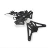 YAMAHA TRACER 700 2020-2022 PORTAMATRICULAS INTERMITENTES ORIGINALES