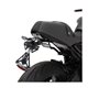 YAMAHA XSR 900 2022-2023 PORTAMATRICULAS INTERMITENTES ORIGINALES