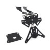 YAMAHA XSR 900 2022-2023 PORTAMATRICULAS INTERMITENTES ORIGINALES