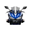 YAMAHA YZF-R3 15' - 18' ALERONES DOWNFORCE SPORT