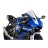 YAMAHA YFZ-R1 M 20' ALERONES DOWNFORCE SPORT