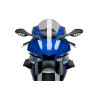 YAMAHA YFZ-R1 M 20' ALERONES DOWNFORCE SPORT