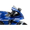 YAMAHA YFZ-R1 M 20' ALERONES DOWNFORCE SPORT