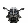 KAWASAKI NINJA 650 20' ALERONES DOWNFORCE SPORT