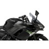 KAWASAKI NINJA 650 20' ALERONES DOWNFORCE SPORT