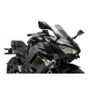 KAWASAKI NINJA 650 20' ALERONES DOWNFORCE SPORT