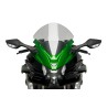KAWASAKI NINJA H2 15' - 20' ALERONES DOWNFORCE SPORT