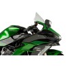 KAWASAKI NINJA H2 SX 18' - 20' ALERONES DOWNFORCE SPORT