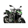 KAWASAKI Z900 17' - 19' ALERONES DOWNFORCE NAKED