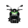KAWASAKI Z900 17' - 19' ALERONES DOWNFORCE NAKED