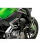 KAWASAKI Z900 17' - 19' ALERONES DOWNFORCE NAKED