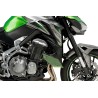 KAWASAKI Z900 17' - 19' ALERONES DOWNFORCE NAKED