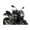 KAWASAKI Z900 20' ALERONES DOWNFORCE NAKED