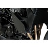 KAWASAKI Z900 20' ALERONES DOWNFORCE NAKED