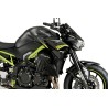 KAWASAKI Z900 20' ALERONES DOWNFORCE NAKED