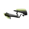 KAWASAKI ZX-6R 636 19' - 20' ALERONES DOWNFORCE SPORT