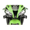 KAWASAKI ZX-10R 11' - 15' ALERONES DOWNFORCE SPORT