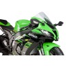 KAWASAKI ZX-10R 11' - 15' ALERONES DOWNFORCE SPORT