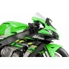 KAWASAKI ZX-10R 11' - 15' ALERONES DOWNFORCE SPORT