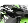 KAWASAKI ZX-10R 16' - 20' ALERONES DOWNFORCE SPORT