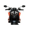 KTM 1290 SUPERDUKE R 20' ALERONES DOWNFORCE NAKED