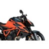 KTM 1290 SUPERDUKE R 20' ALERONES DOWNFORCE NAKED
