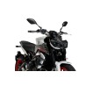 YAMAHA MT-09 SP 18 ' -20' ALERONES DOWNFORCE NAKED