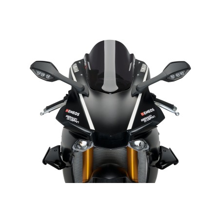 YAMAHA YFZ-R1 M 17' - 19' ALERONES DOWNFORCE SPORT