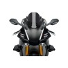 YAMAHA YFZ-R1 M 17' - 19' ALERONES DOWNFORCE SPORT