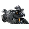 YAMAHA YFZ-R1 M 17' - 19' ALERONES DOWNFORCE SPORT