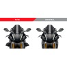YAMAHA YFZ-R1 M 17' - 19' ALERONES DOWNFORCE SPORT